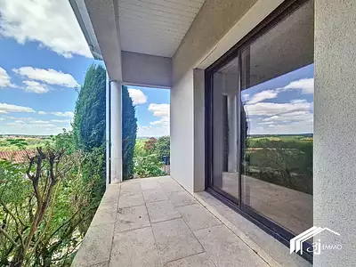 Maison, 137 m²
