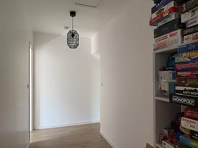 Maison, 267,14 m²