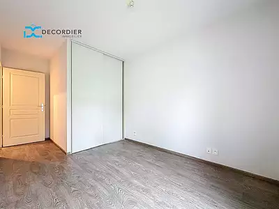 Appartement, 67,58 m²