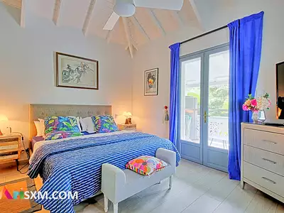 Maison, 112,84 m²