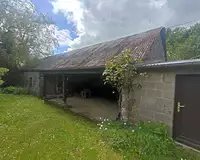 Maison, 163 m²