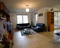 Appartement, 80,79 m²