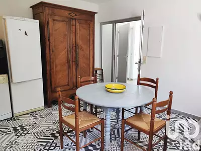 Maison, 106 m²