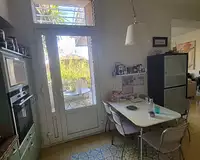 Maison, 195 m²