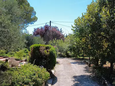 Maison, 121 m²