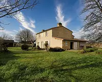 Maison, 250 m²