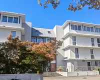 Appartement, 27 m²