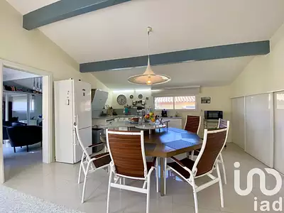 Maison, 173 m²
