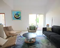 Appartement, 105 m²