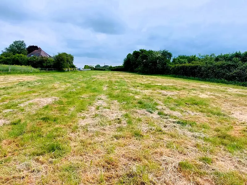 Maison, 137 m²