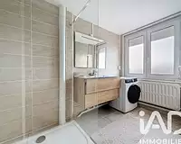 Appartement, 80 m²