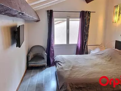 Appartement, 150 m²