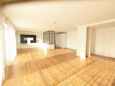Appartement, 144 m²