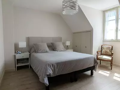 Maison, 146,7 m²