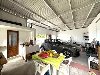 Maison, 72 m²