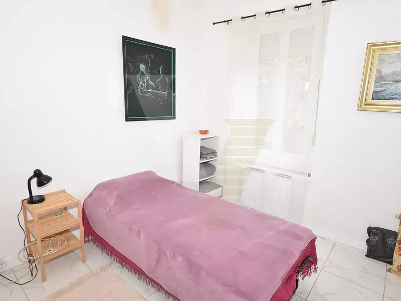 Maison, 89,72 m²