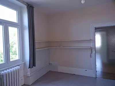 Maison, 400 m²
