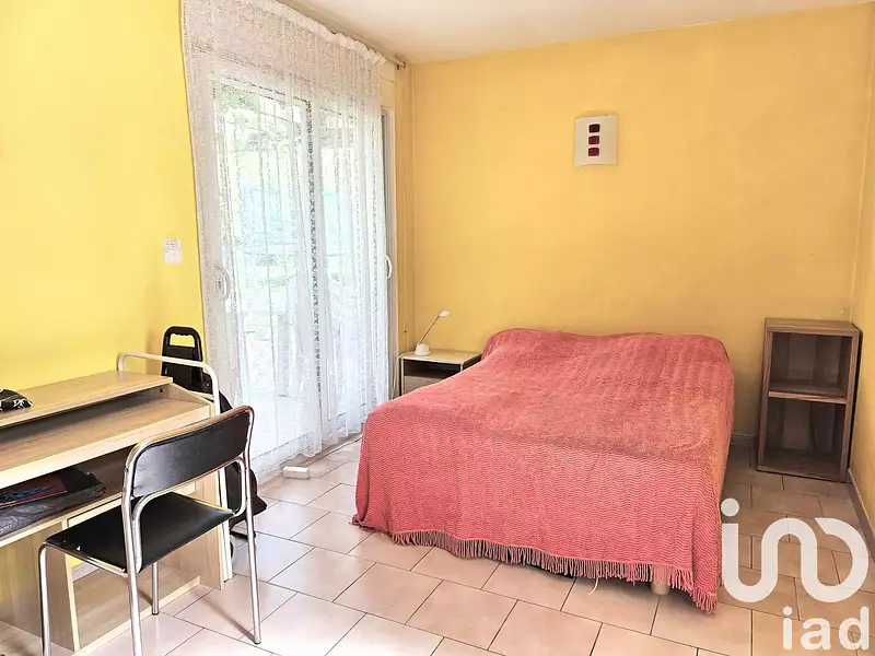 Maison, 235 m²