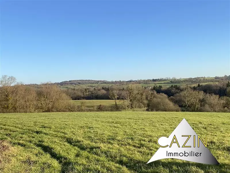 Maison, 103 m²