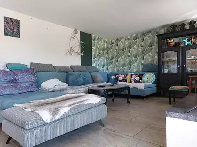 Maison, 178 m²