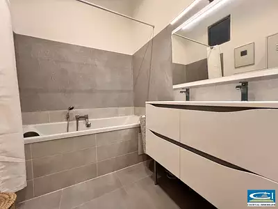 Appartement, 128,88 m²