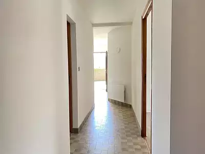 Maison, 85 m²
