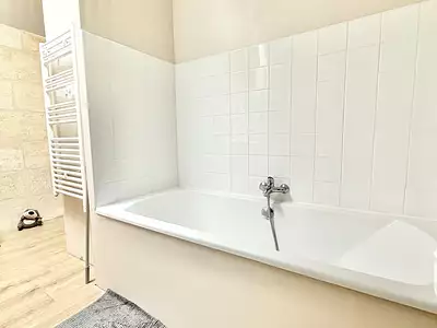 Maison, 138 m²