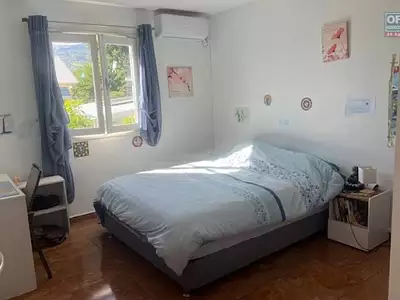 Appartement, 79,2 m²