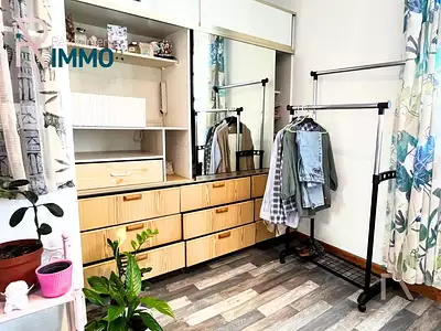 Maison, 114 m²