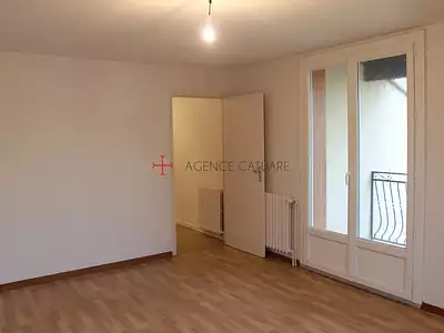 Maison, 84 m²