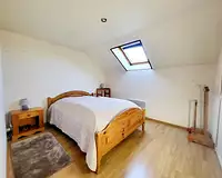 Maison, 185 m²