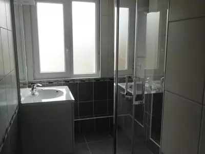 Appartement, 73,45 m²