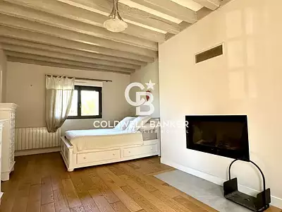 Maison, 243 m²