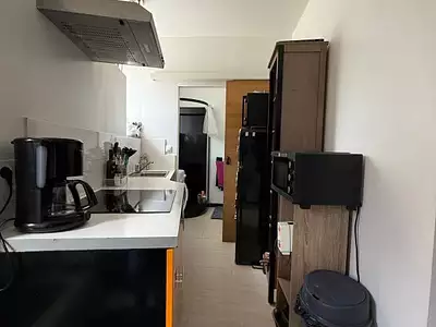 Maison, 125 m²