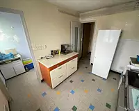 Appartement, 68,23 m²