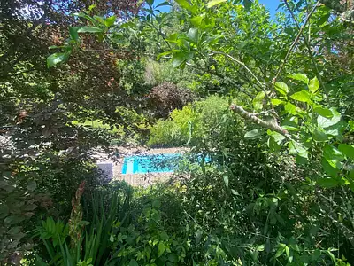 Maison, 400 m²