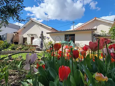 Maison, 163 m²