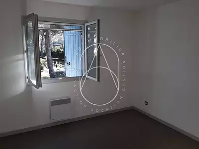 Maison, 49,28 m²