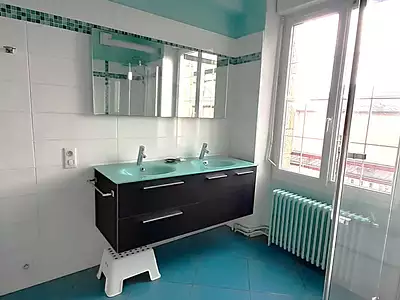 Maison, 152 m²