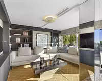 Appartement, 150 m²