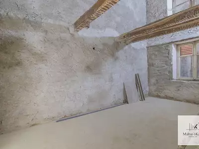 Maison, 260 m²