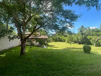 Maison, 210 m²
