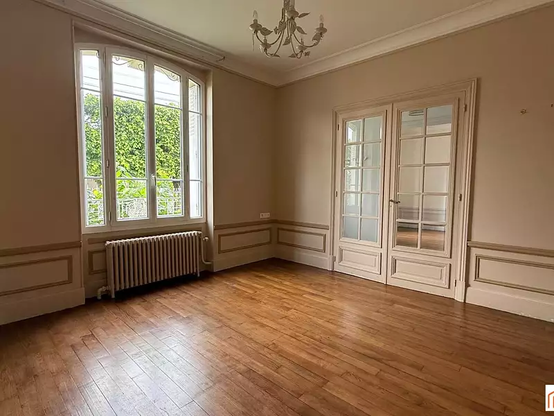 Maison, 148 m²