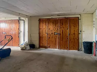 Maison, 108 m²