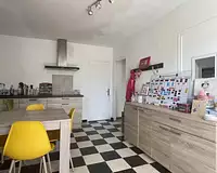 Maison, 195 m²