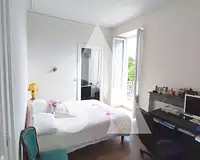 Appartement, 121 m²