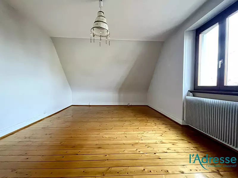 Maison, 133,62 m²