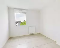 Appartement, 70,38 m²