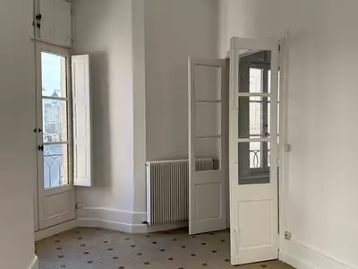 Appartement, 138,92 m²