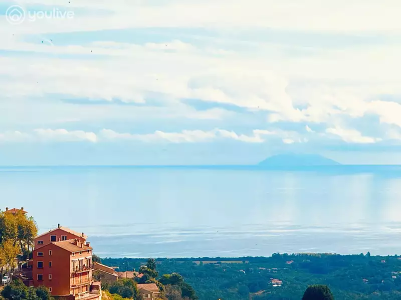 Appartement, 85,18 m²